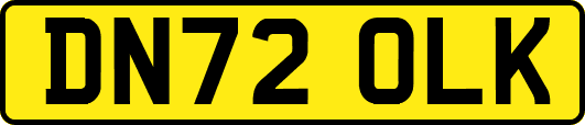 DN72OLK