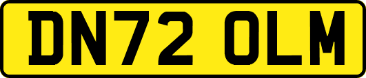 DN72OLM