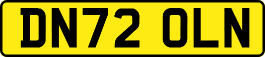 DN72OLN