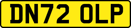 DN72OLP