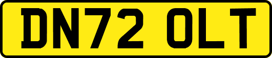 DN72OLT