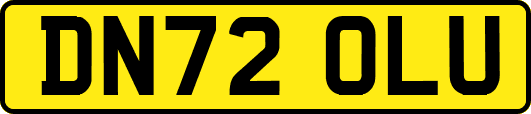 DN72OLU