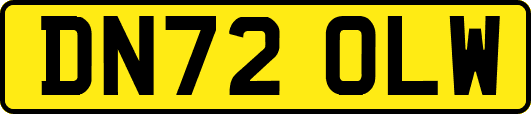 DN72OLW