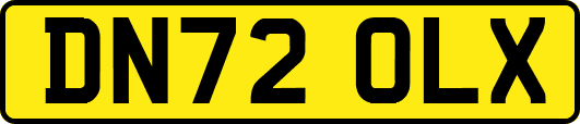 DN72OLX