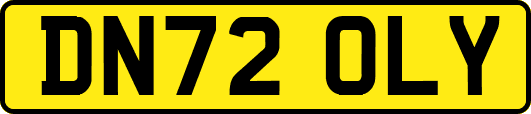 DN72OLY