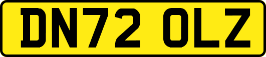 DN72OLZ