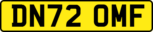 DN72OMF