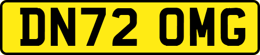DN72OMG
