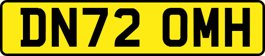 DN72OMH