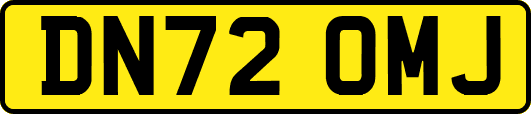 DN72OMJ