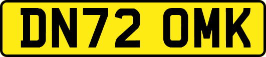 DN72OMK