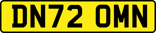 DN72OMN