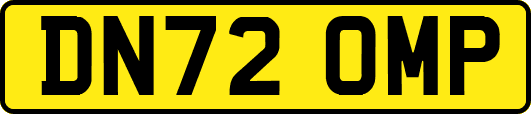 DN72OMP