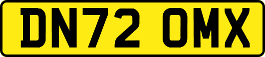 DN72OMX