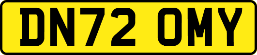 DN72OMY