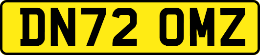DN72OMZ