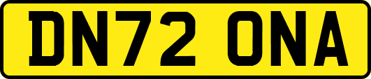 DN72ONA