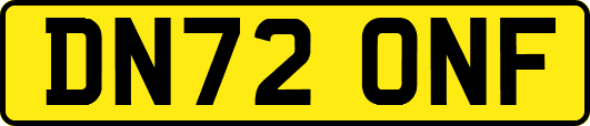DN72ONF