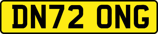 DN72ONG