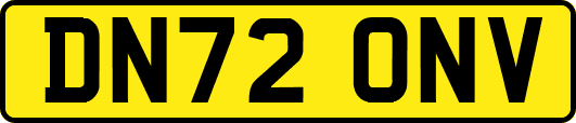 DN72ONV