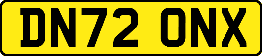 DN72ONX