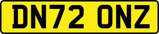 DN72ONZ