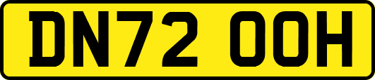 DN72OOH