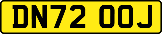DN72OOJ