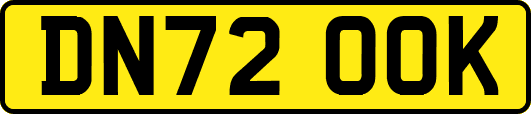 DN72OOK