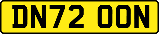 DN72OON