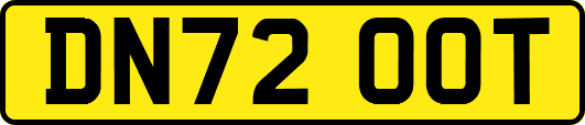 DN72OOT