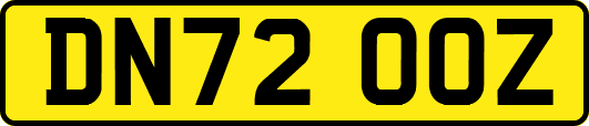 DN72OOZ