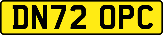 DN72OPC
