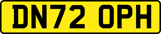 DN72OPH
