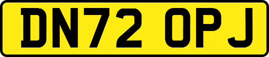 DN72OPJ