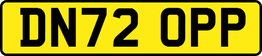 DN72OPP