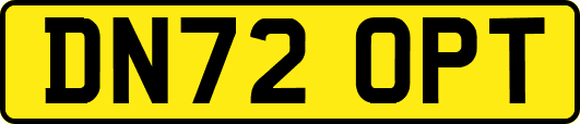 DN72OPT