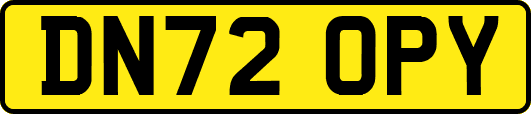 DN72OPY