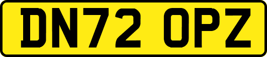 DN72OPZ
