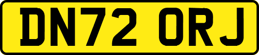 DN72ORJ