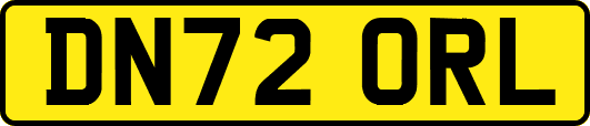 DN72ORL