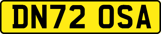 DN72OSA