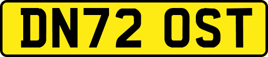 DN72OST