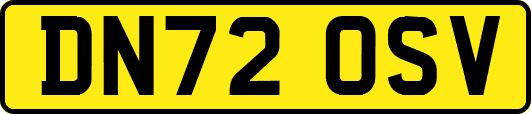DN72OSV