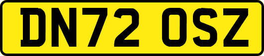 DN72OSZ