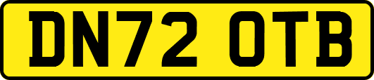 DN72OTB