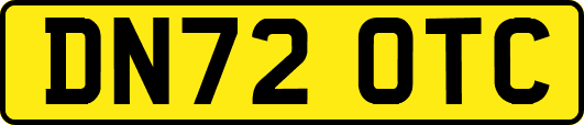DN72OTC
