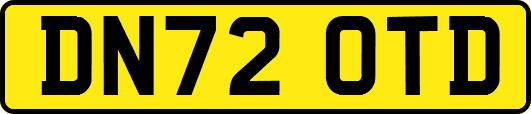 DN72OTD