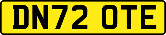 DN72OTE