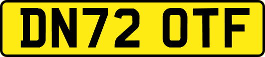 DN72OTF